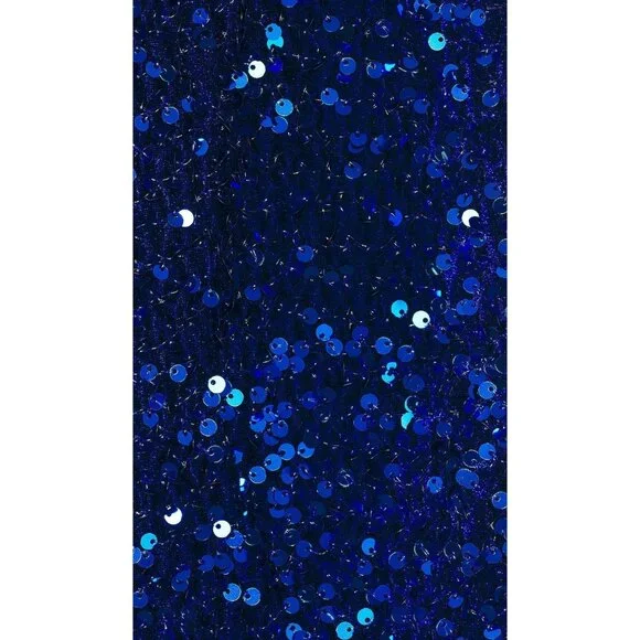 Line & Dot Valerie Mini Dress in Blue Sequin is available for purchase on  au PAY Market - Imported Goods Online Store Co.Ltd. | au PAY Market -  Online Shopping Site